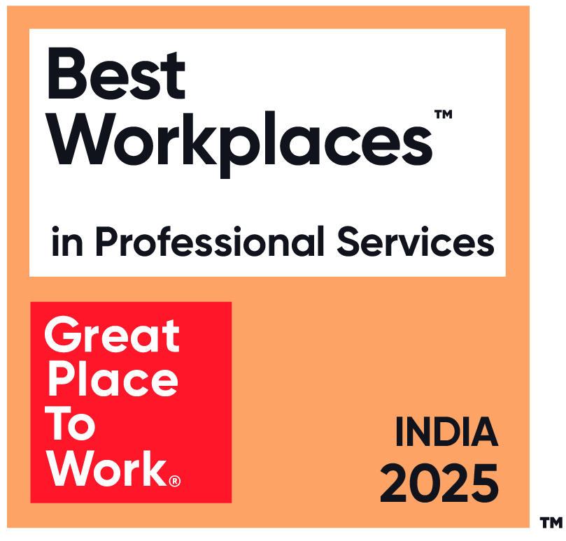 Professional Services-2025