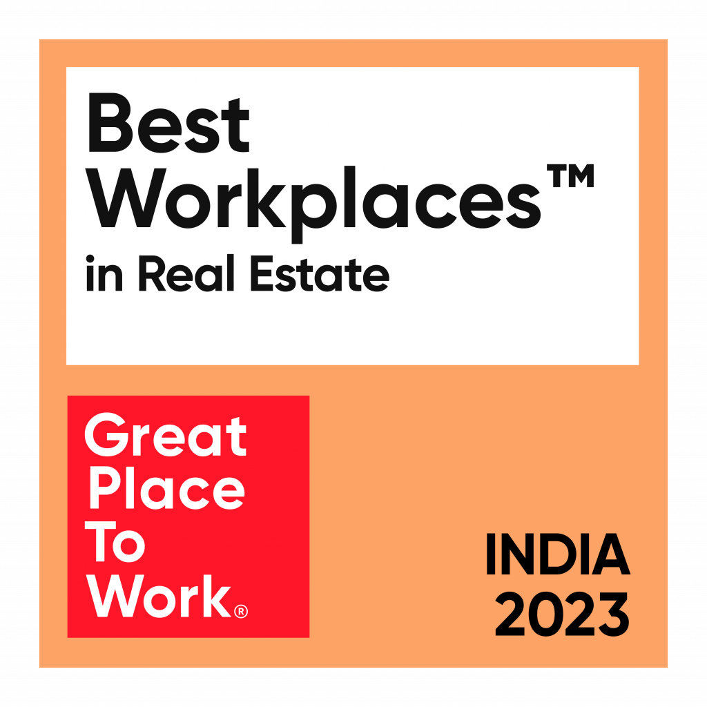 Real Estate-2023