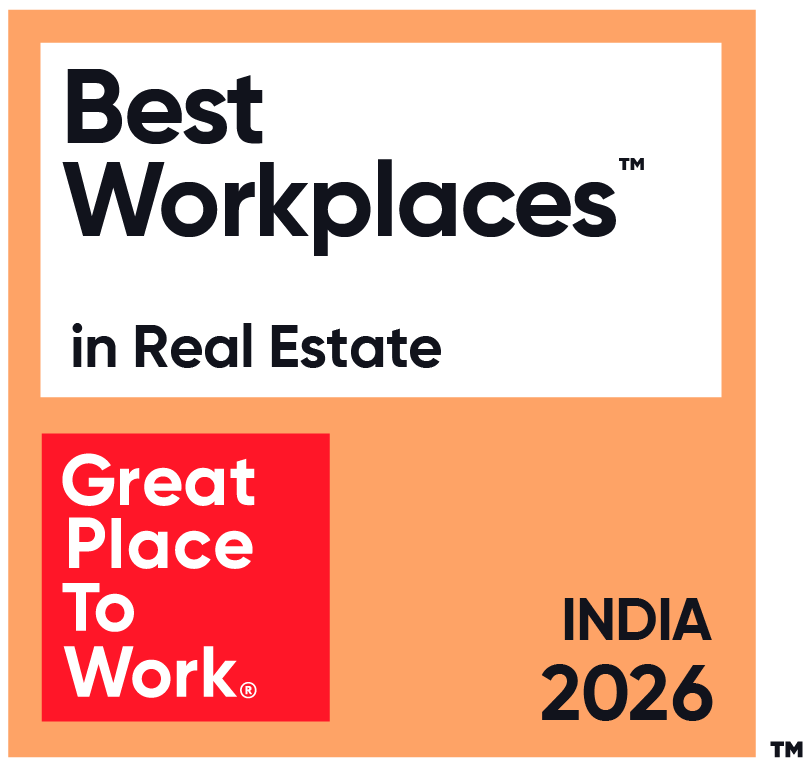Real Estate-2026