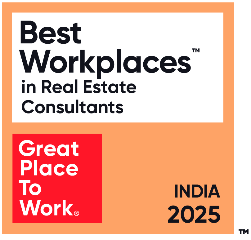Real Estate Consultants-2025