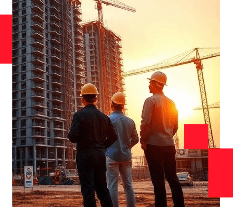 Real Estate image