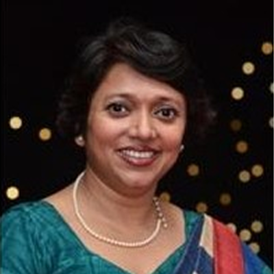 Roli-Sanghi-image