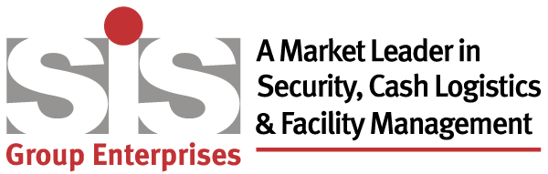 SIS-Logo