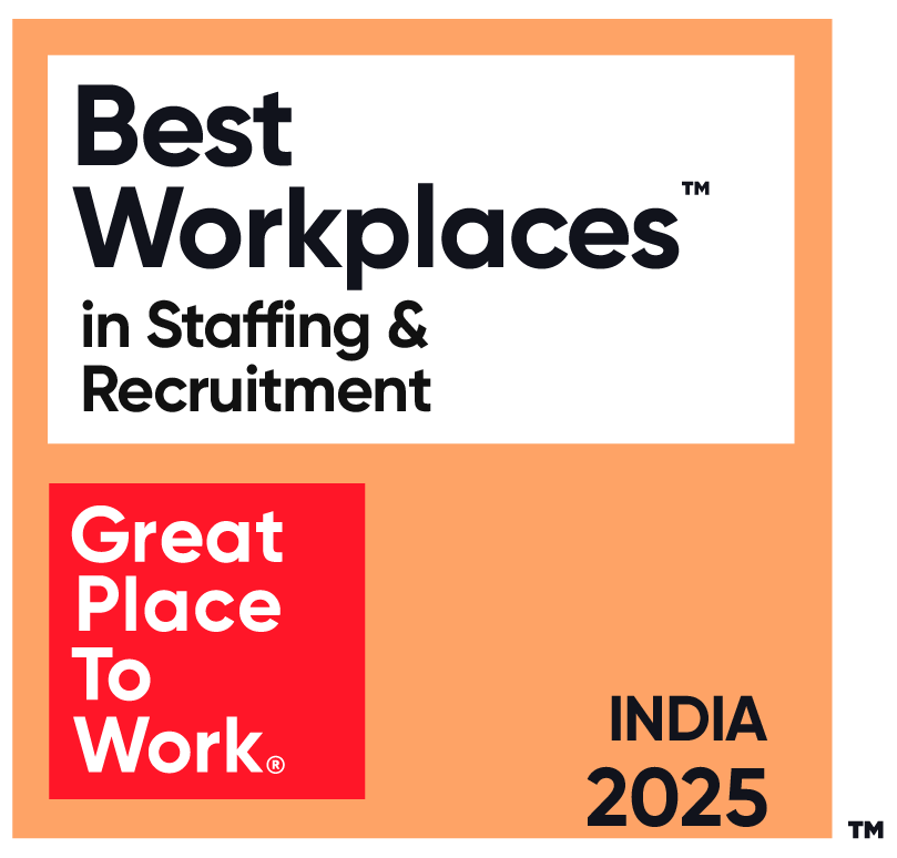 Staffing & Recruitment-2025