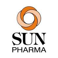 Sun Pharma-logo