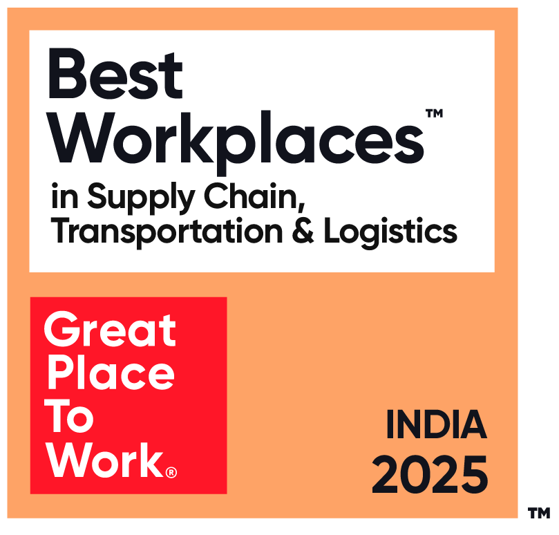 Supply Chain, Transportation & Logistics-2025