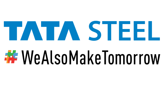 Tata Steel-Logo
