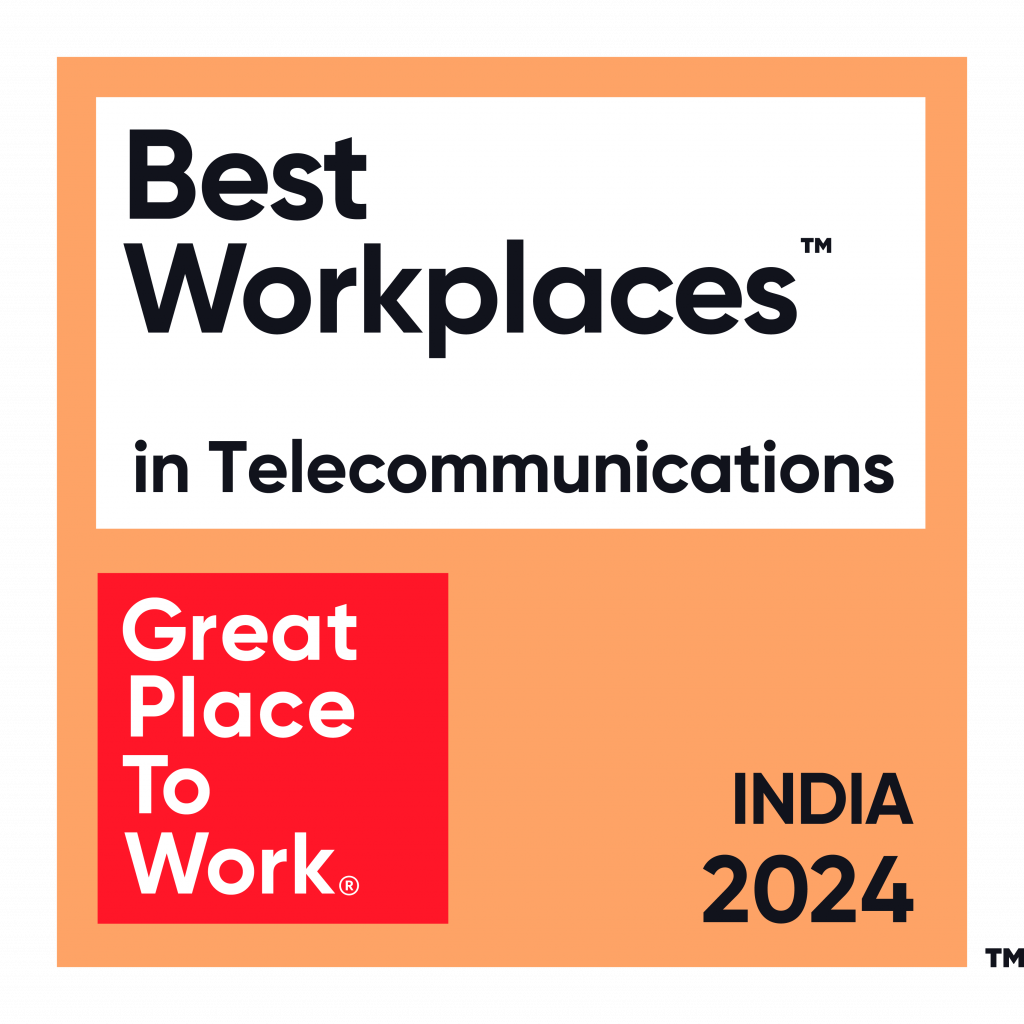 Telecommunications-2024