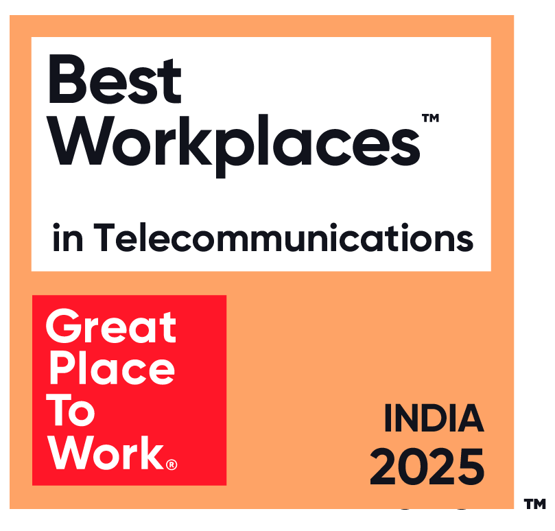 Telecommunications-2025