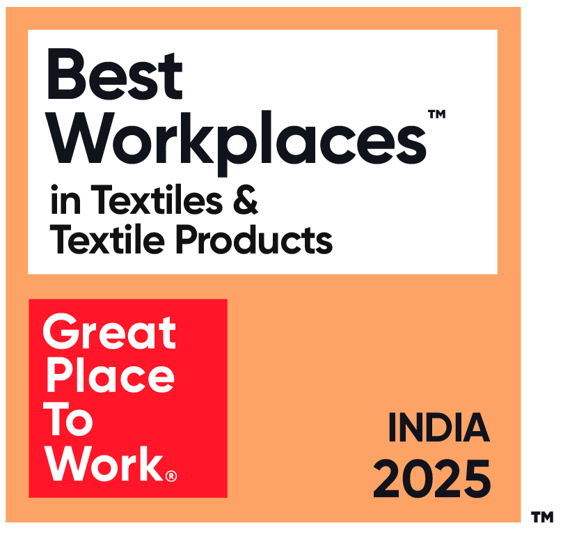 Textiles & Textile Products-2025