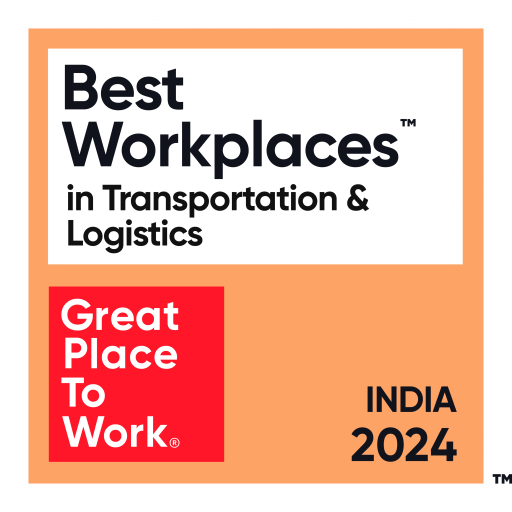 Transportation & Logistics-2024