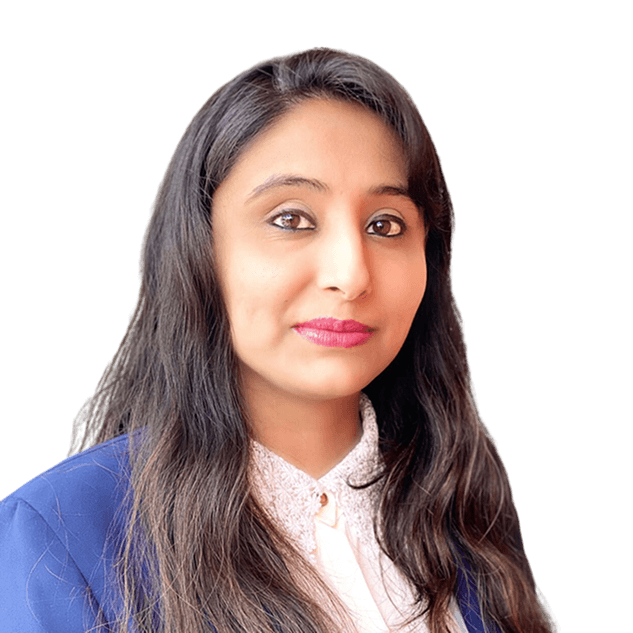 Vaishali image