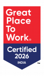certification-badge-2026-rhc4efc9ny04x7lz17jff7guyhsup5b0yvrou4vd72