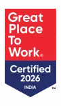 certification-badge-2026-rhc4efc9ny04x7lz17jff7guyhsup5b0yvrou4vd72