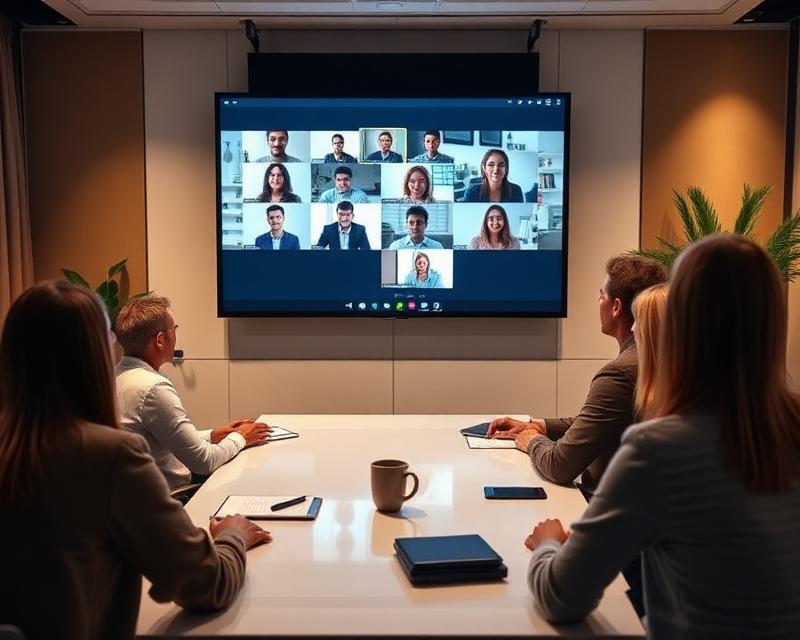 featured-webinar-BHfUEgp7