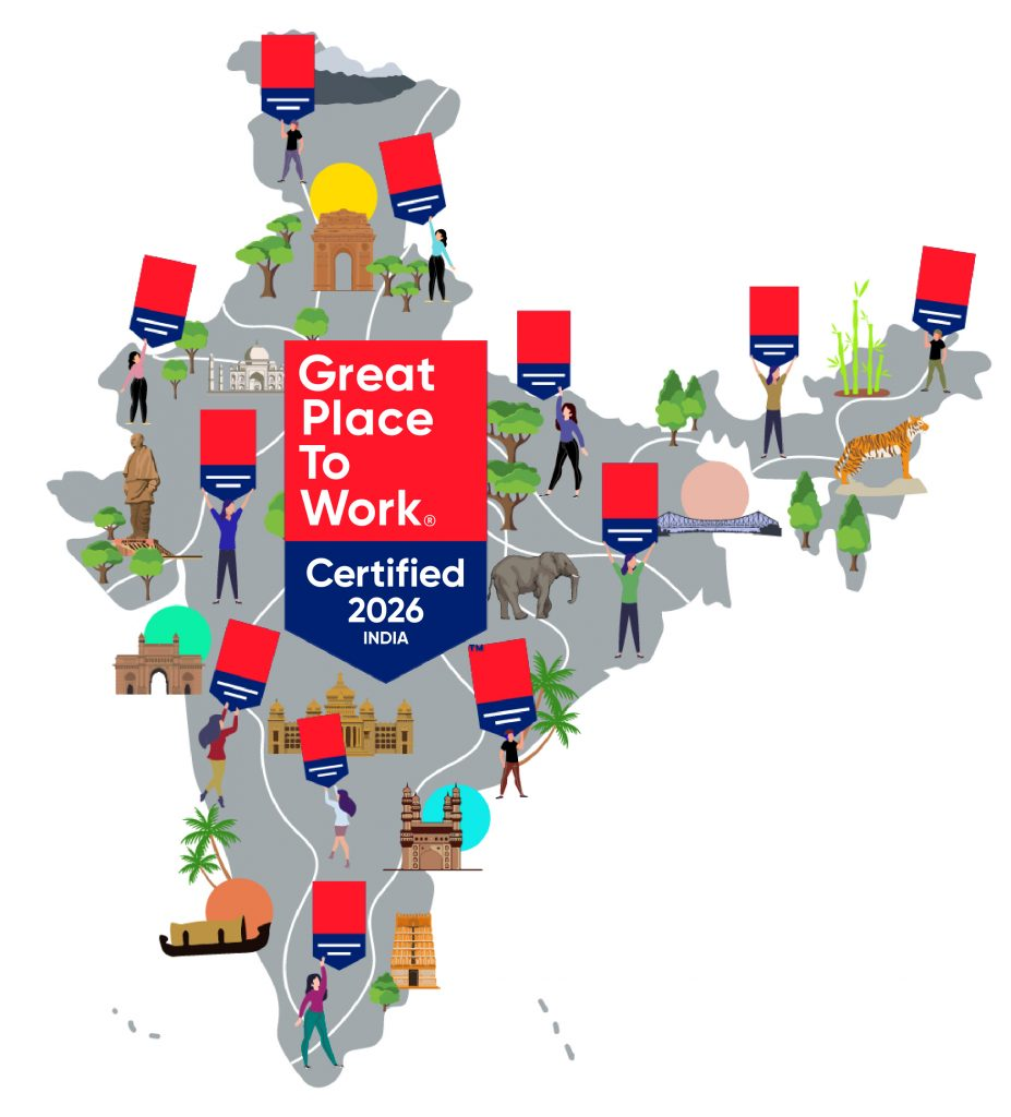 india-certification-map