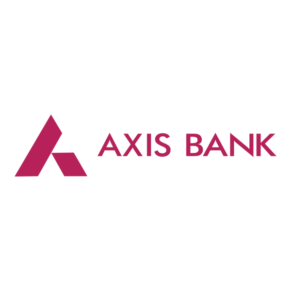 logo-axis-bank-DpHTGKS3