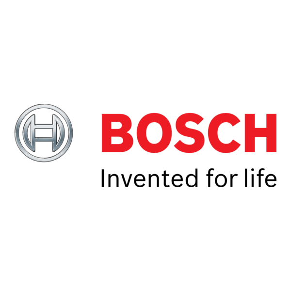logo-bosch-_MqO6uMl