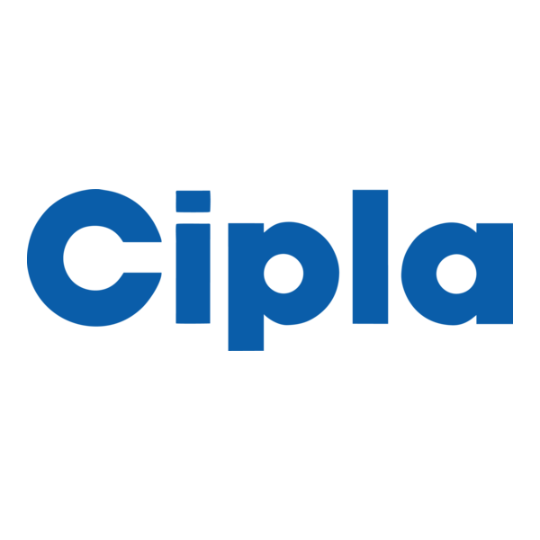 logo-cipla-CQ2dZpIA