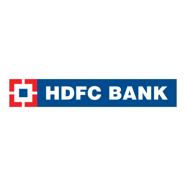 logo-hdfc-Dfyuwt04
