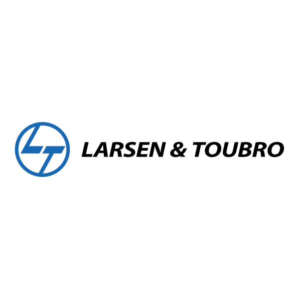 logo-larsen-toubro-slG4eoXa