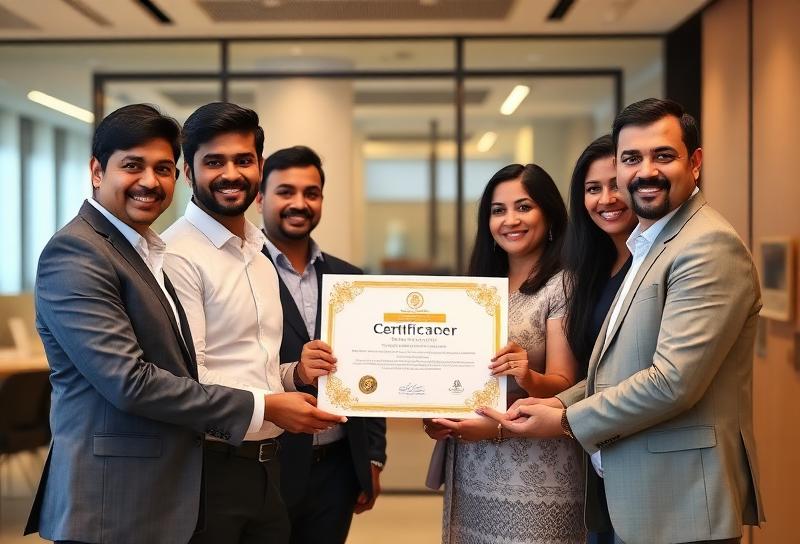 solution-certification-2n4whFQT