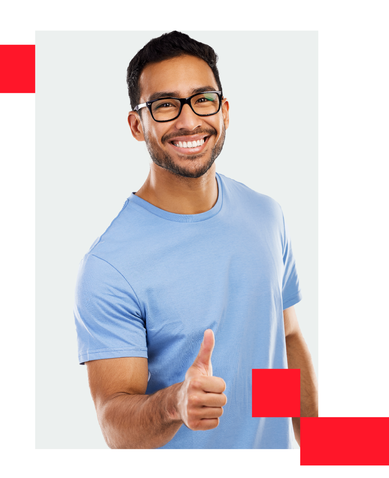 thumbs-up-red-squares
