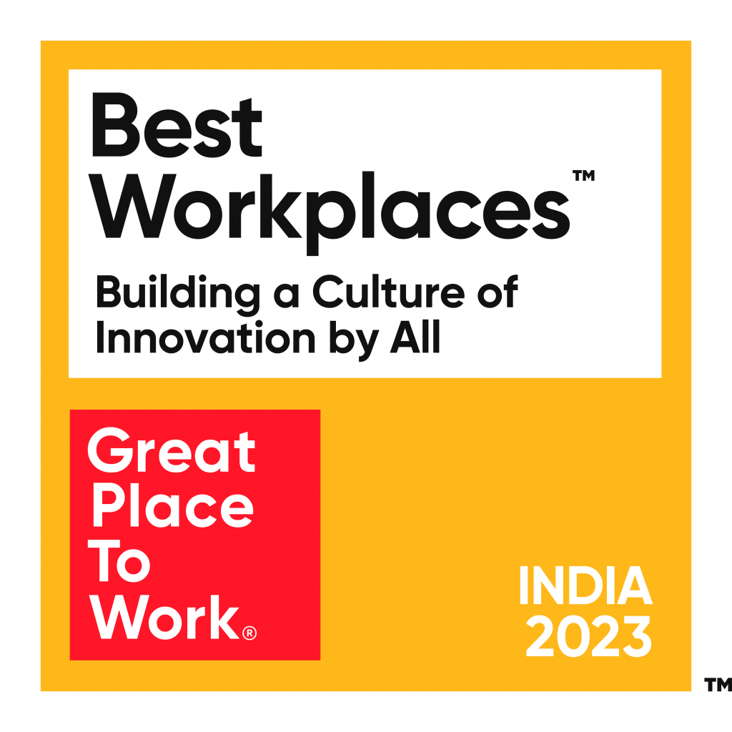 2023_India_Building-a-Culture-of-Innovation-by-All