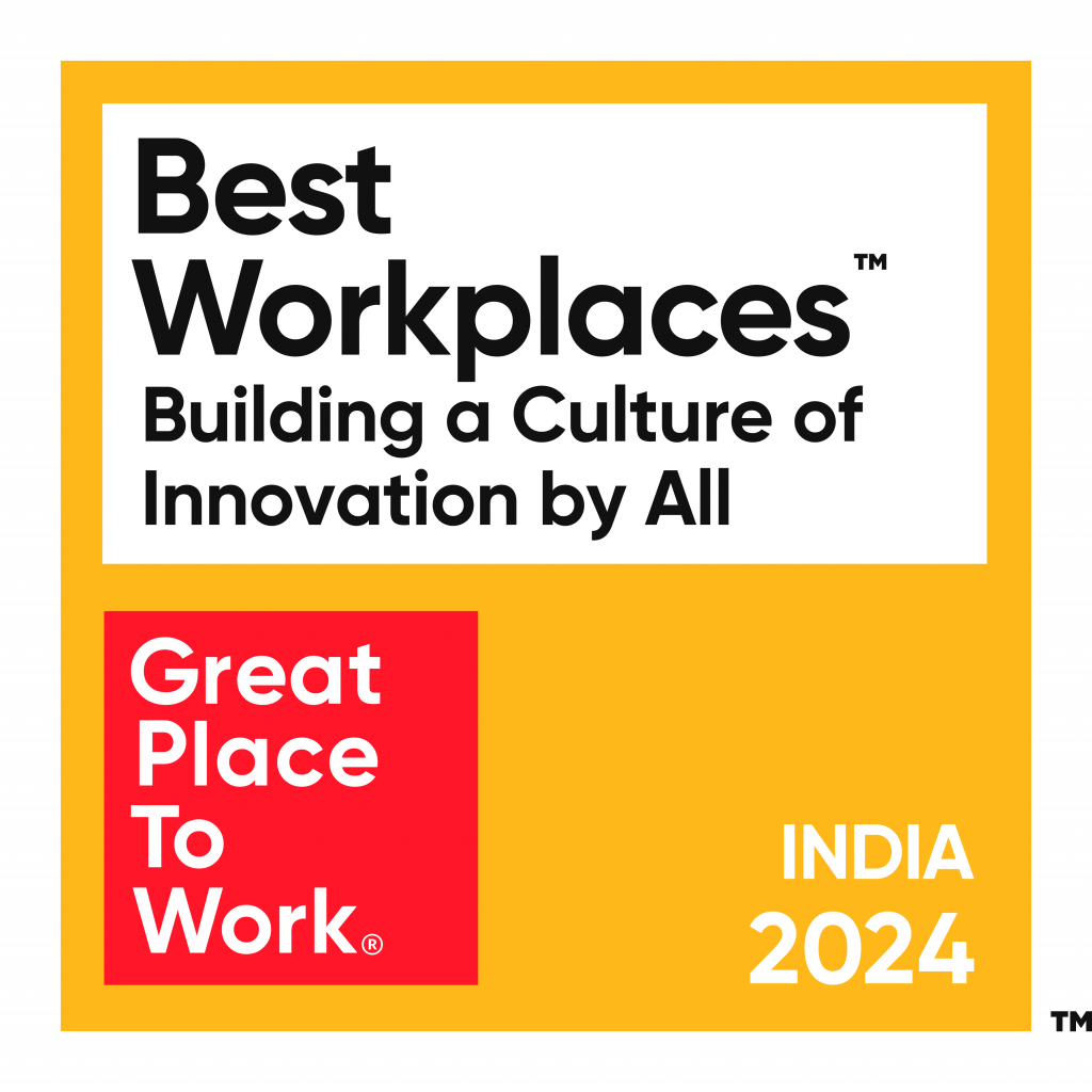 2024_India_Building-a-Culture-of-Innovation-by-All