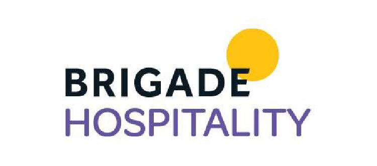 4 Rank 4021-Brigade Hospitality Services Limited