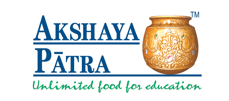 Akshay Patra