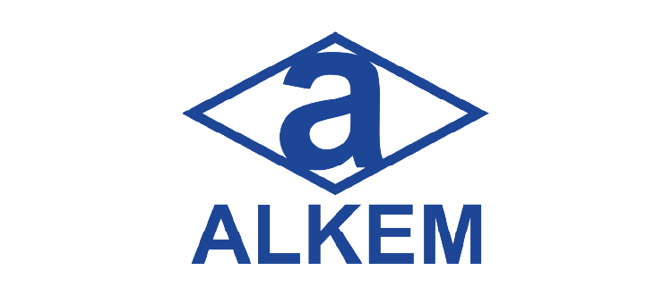 Alkem