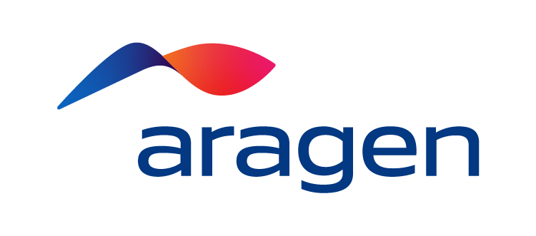 Aragen