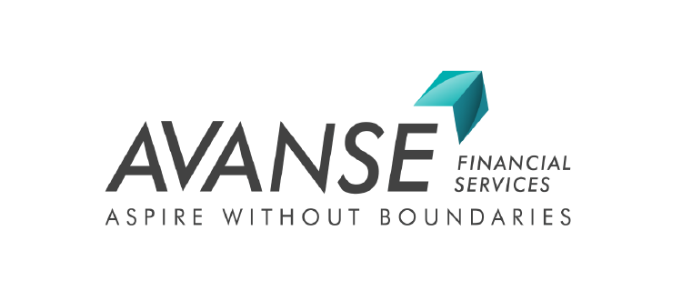 Avanse Financial Services