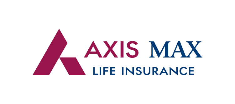 Axis Bank