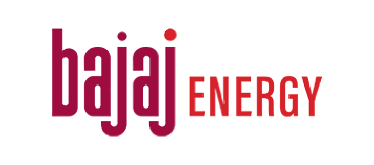 Bajaj Energy