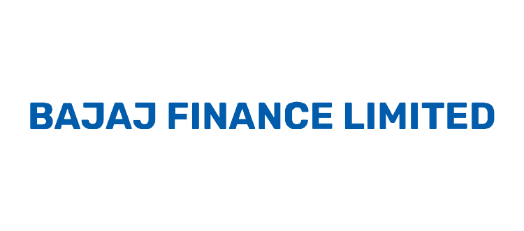 Bajaj Finance Limited