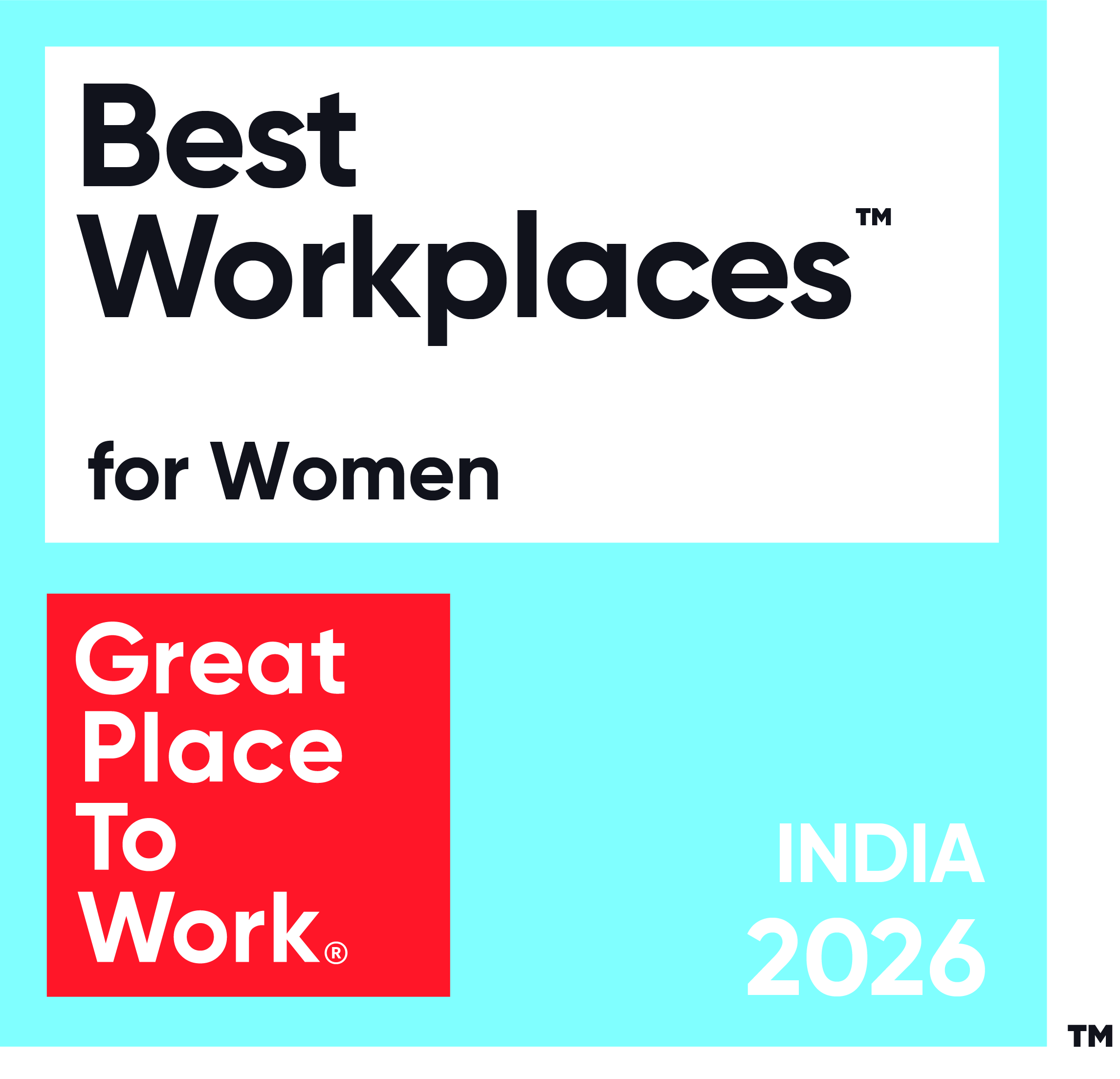 Best Workplaces for Women in 2026