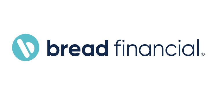 Bread Financial
