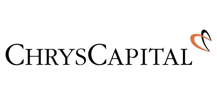 CHRYS Capital