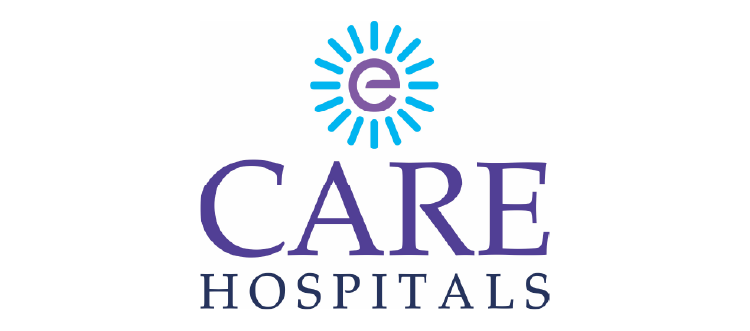 Care Hospitals