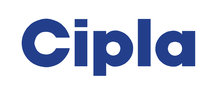 Cipla