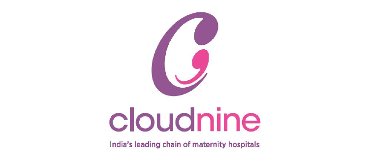 Cloud Nine