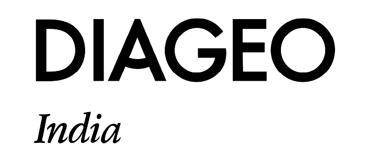 Diageo India