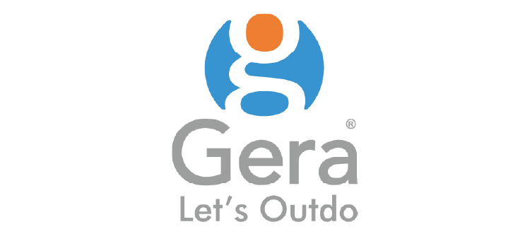 Gera