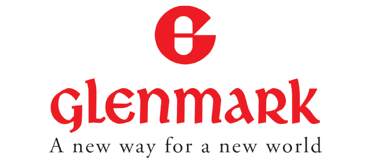 Glenmark