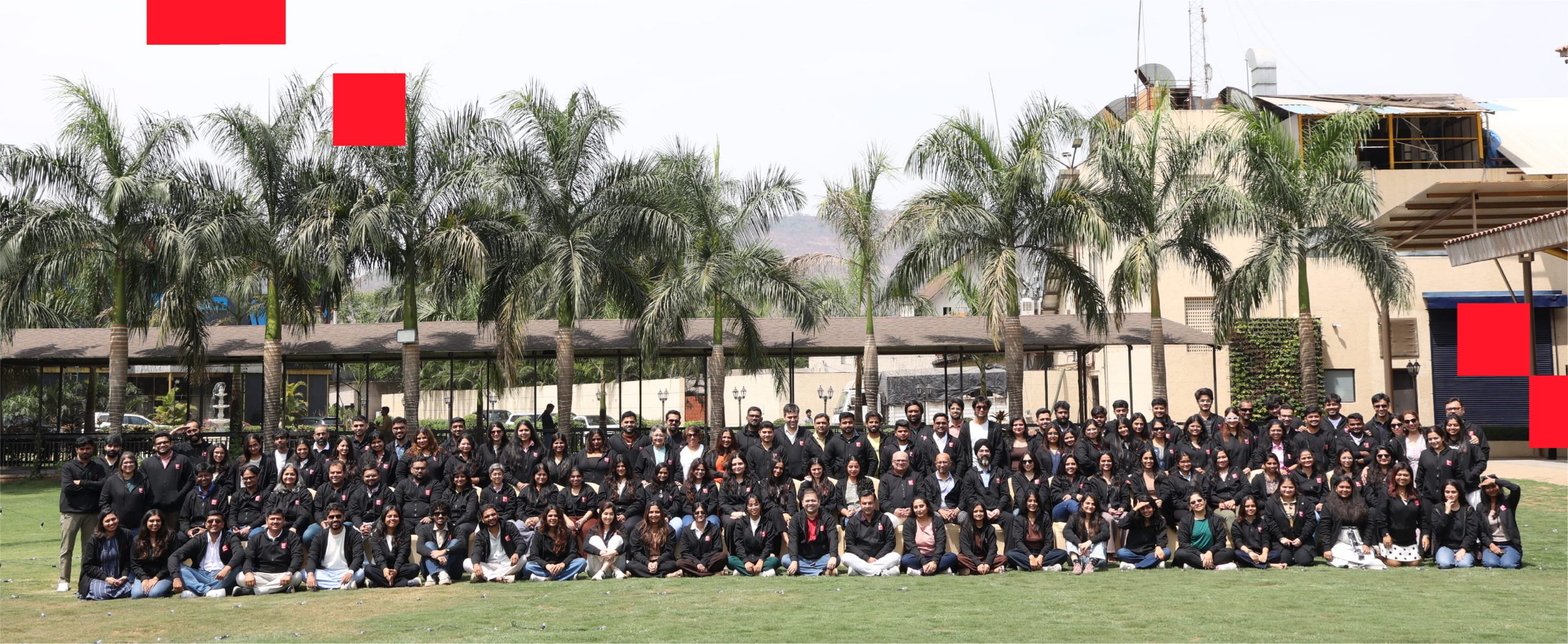 Great Place To Work India - ALC 2026(1)