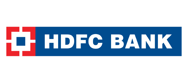 HDFC Bank
