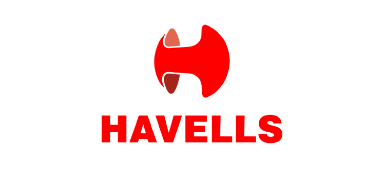 Havells