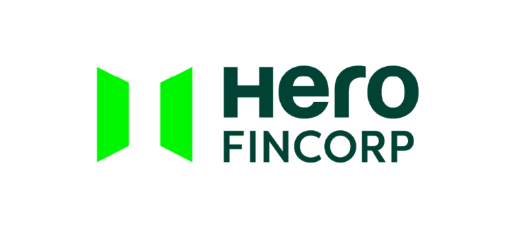 Hero Fincorp